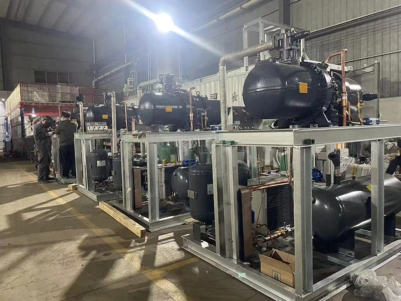 product-800-600 product-800-600